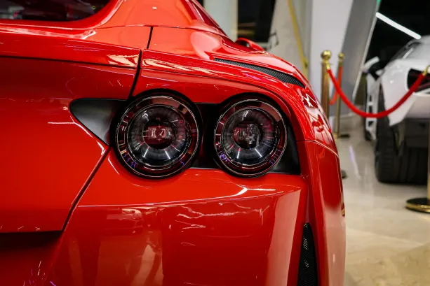 VideoSlots Kasino Android/iOS Aplikácia